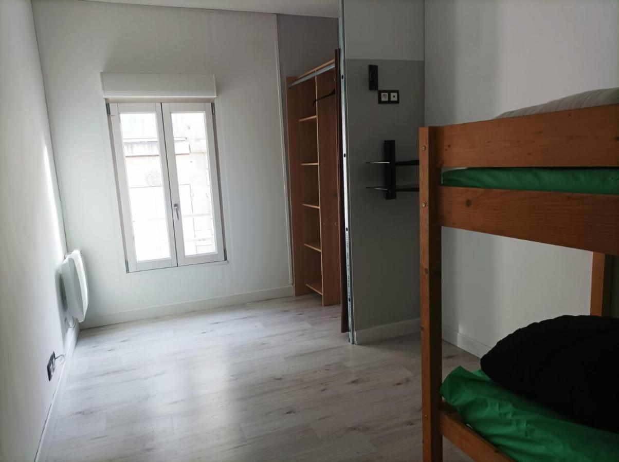 Agreable Maison De Ville Tout Confort Loudun Ngoại thất bức ảnh